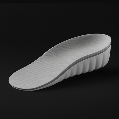 Orthopedic Sole Pads™
