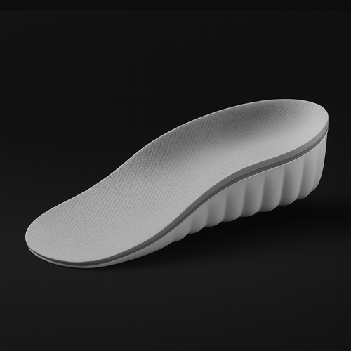 Orthopedic Sole Pads™