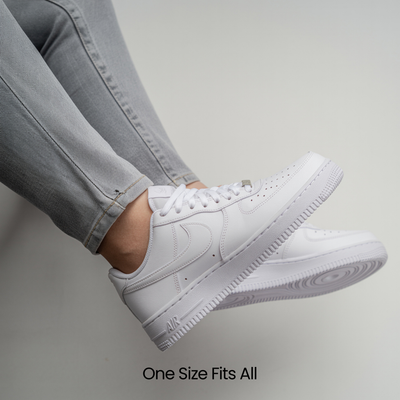Orthopedic Sole Pads™