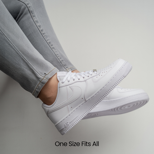 Orthopedic Sole Pads™