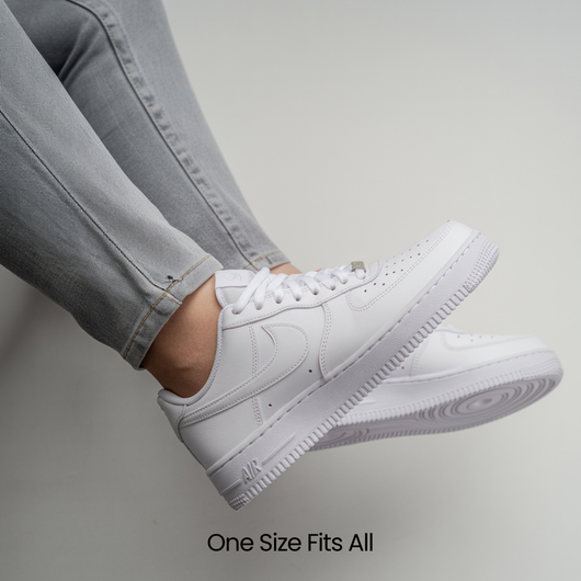 Orthopedic Sole Pads™